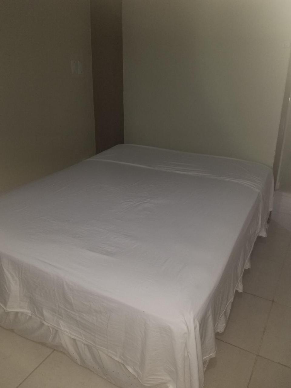 Green House Hotel Santo Domingo Dış mekan fotoğraf